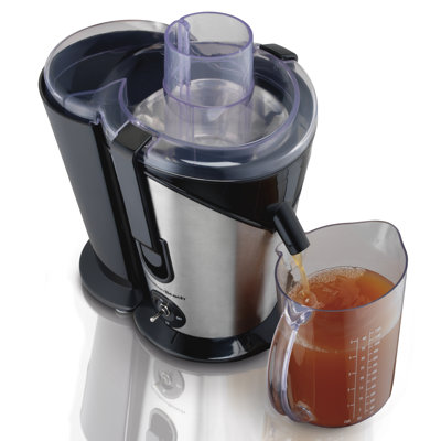 Juicers You'll Love | Wayfair